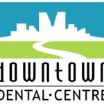 Downtown Dental Centre