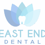 East End Dental