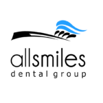 All Smiles Dental Group