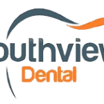 Southview Dental
